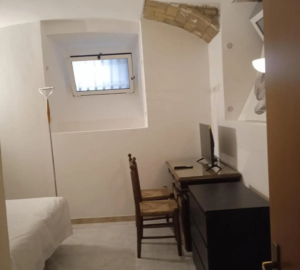 Apt Treviso 로마