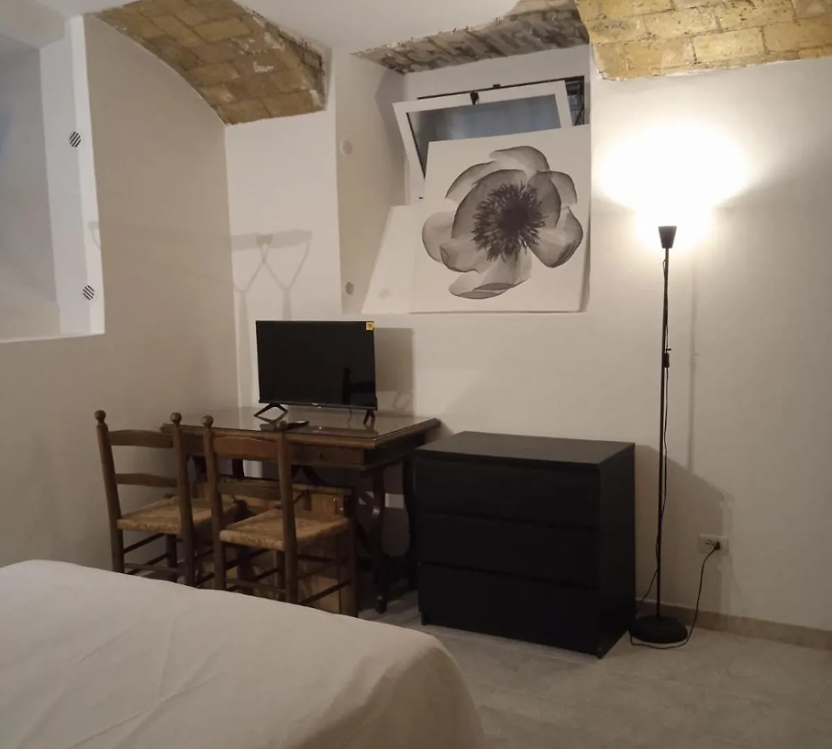 Apartment Apt Treviso Rome